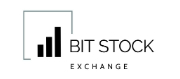 Bit Stock Exchange